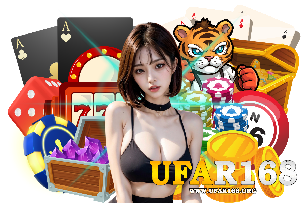 ufar168